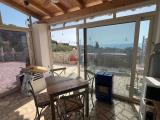 Casa, LICATA, 135.000 €, 89,00 mq