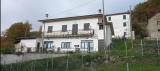 Casa, BEDONIA, 200.000 €, 200,00 mq