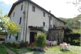 Casa, LUCCA, Chiatri, 480.000 €, 350,00 mq