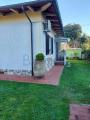 Appartamento, MASSA, Marina di Massa, 460.000 €, 100,00 mq