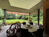 Casa, PIACENZA, 1.650.000 €, 900,00 mq