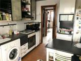 Appartamento, LIVORNO, 155.000 €, 87,00 mq