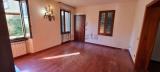 Appartamento, PRATO, 235.000 €, 95,00 mq
