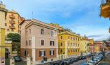 Appartamento, ROMA, Gregorio VII, 359.000 €, 55,00 mq