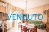 Appartamento, ROMA, Tomba di Nerone, 199.000 €, 70,00 mq