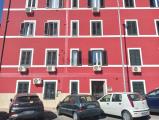 Appartamento, ROMA, Centocelle, 179.000 €, 56,00 mq