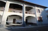 Appartamento, LAZZATE, 119.000 €, 60,00 mq