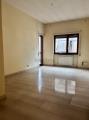 Appartamento, ROMA, 240.000 €, 79,00 mq