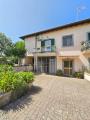 Appartamento, FRASCATI, 275.000 €, 130,00 mq