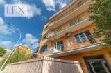 Appartamento, ROMA, Montesacro, 215.000 €, 60,00 mq