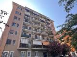 Appartamento, ROMA, Portuense, 299.000 €, 100,00 mq