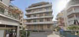 Appartamento, ROMA, 270.000 €, 85,00 mq