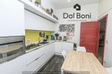 Appartamento, GENOVA, Sestri Ponente, 135.000 €, 111,00 mq