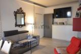 Appartamento, COLLEGNO, 175.000 €, 77,00 mq