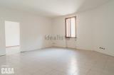 Appartamento, CESENA, 260.000 €, 160,00 mq