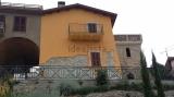 Casa, PINETO, 150.000 €, 110,00 mq