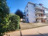 Appartamento, TERMOLI, 98.000 €, 63,00 mq