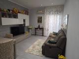 Appartamento, FOGGIA, 86.000 €, 73,00 mq