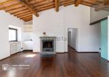 Casa, SIENA, 695.000 €, 180,00 mq