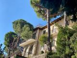 Casa, LERICI, 2.900.000 €, 500,00 mq