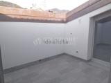 Appartamento, RANICA, 317.000 €, 115,00 mq