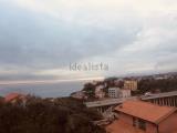 Appartamento, CELLE LIGURE, 350.000 €, 80,00 mq
