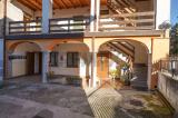 Appartamento, BONATE SOPRA, 63.000 €, 45,00 mq