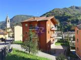 Appartamento, SAN PELLEGRINO TERME, 135.000 €, 120,00 mq