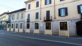 Appartamento, SEDRIANO, 165.000 €, 92,00 mq