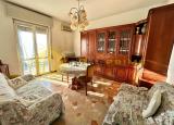 Appartamento, SAN DONATO MILANESE, 174.000 €, 60,00 mq