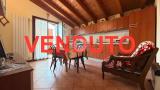Appartamento, PESSANO CON BORNAGO, 126.000 €, 51,00 mq