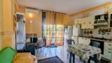 Appartamento, TAORMINA, 50.000 €, 39,00 mq