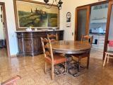 Appartamento, VINCI, 260.000 €, 134,00 mq