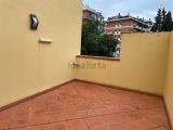 Appartamento, FIRENZE, Rifredi, 320.000 €, 105,00 mq