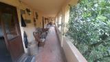 Appartamento, FIRENZE, Oltrarno, 1.290.000 €, 150,00 mq