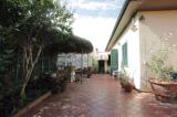 Appartamento, CERTALDO, 135.000 €, 130,00 mq
