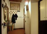 Appartamento, BORGO SAN LORENZO, 89.000 €, 69,00 mq