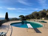 Appartamento, LERICI, 435.000 €, 54,00 mq