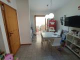 Appartamento, MASCALI, 95.000 €, 45,00 mq