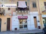 Superfici commerciali, VILLABATE, 180.000 €, 100,00 mq