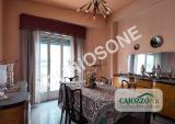 Appartamento, PALERMO, Politeama, 420.000 €, 240,00 mq