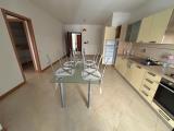Appartamento, PERUGIA, 178.000 €, 78,00 mq