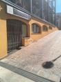 Superfici commerciali, SERIATE, 48.000 €, 117,00 mq