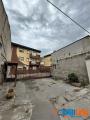 Appartamento, PALERMO, Chiavelli, 135.000 €, 100,00 mq