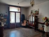 Casa, PISTOIA, Gello, 295.000 €, 200,00 mq