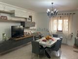 Appartamento, CEGLIE MESSAPICA, 155.000 €, 133,00 mq