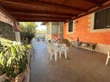 Casa, BARLETTA, 320.000 €, 154,00 mq