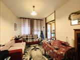 Appartamento, CHIESANUOVA, 149.000 €, 74,00 mq