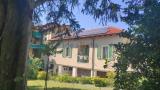 Casa, ACQUI TERME, 250.000 €, 125,00 mq