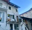 Appartamento, LISSONE, 108.000 €, 61,00 mq